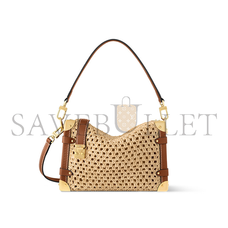 l0*is V*t0n side trunk mm m14405 (24*16*8cm)